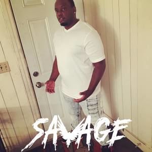 Meet your Posher, Jc